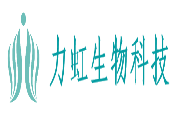 涂布胶乳助剂（粘合剂）MB一j